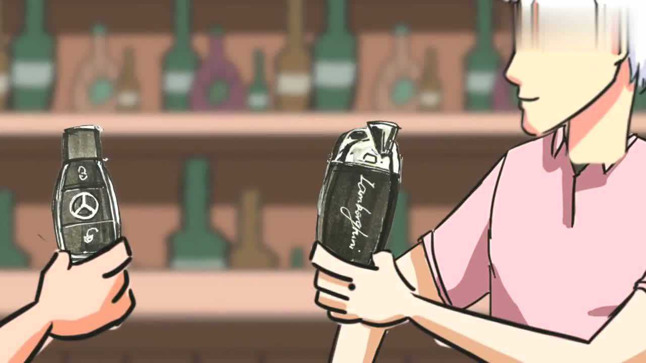 天才大熊猫05:18老鸟:兄弟们拿战力啊,项羽:这是黑