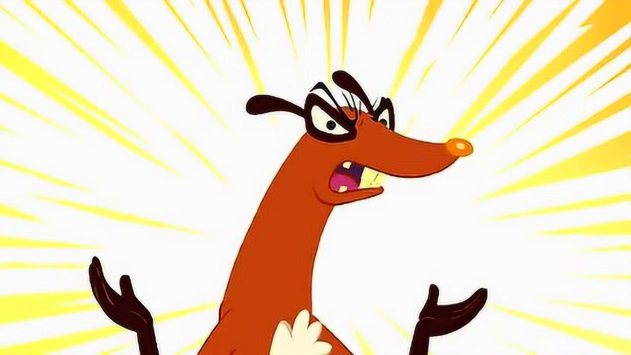 小鸡不好惹:对熏衣草过敏的胸大鸡_高清1080p在线观看平台_腾讯视频