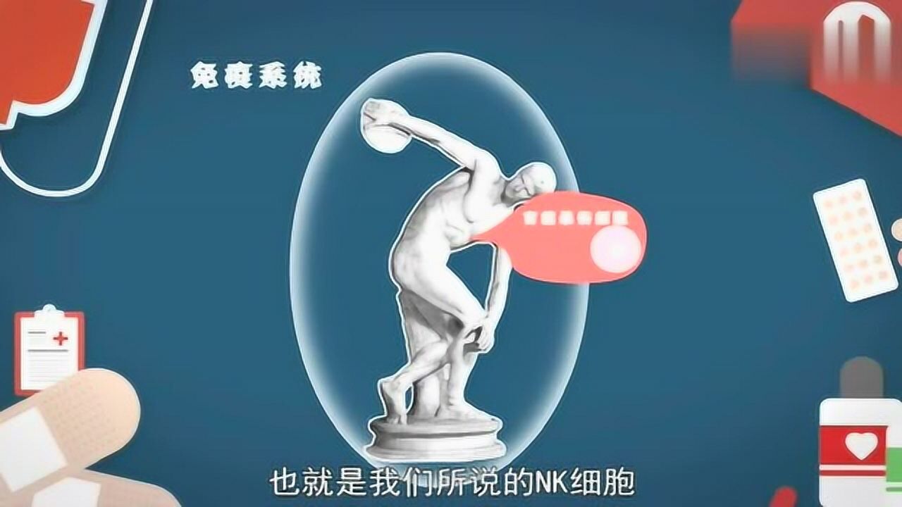 高清1080P在线观看平台_腾讯视频