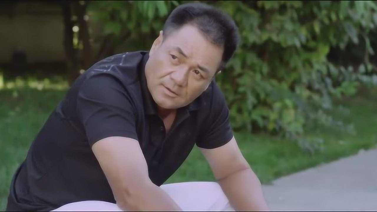 一仆二主:孟来财为了自己女儿,打探一下林西北的情况_高清1080p在线