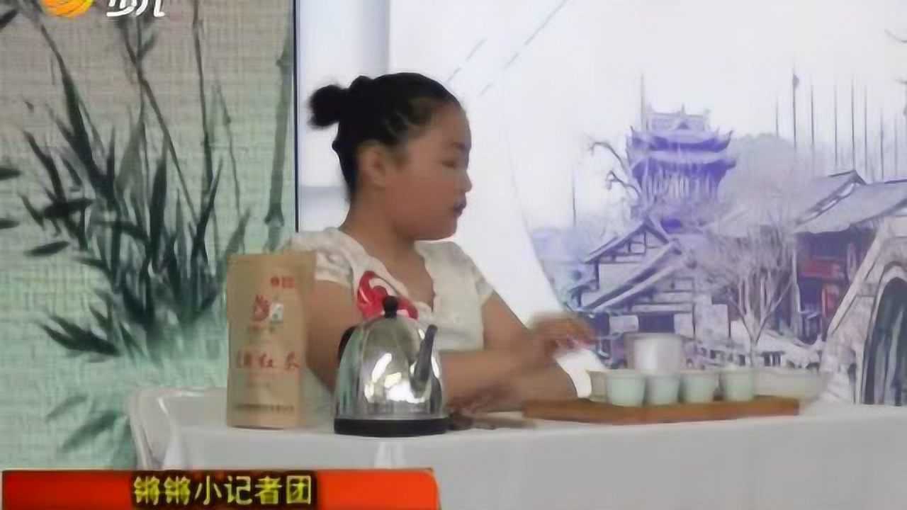 王诗婷个人mv