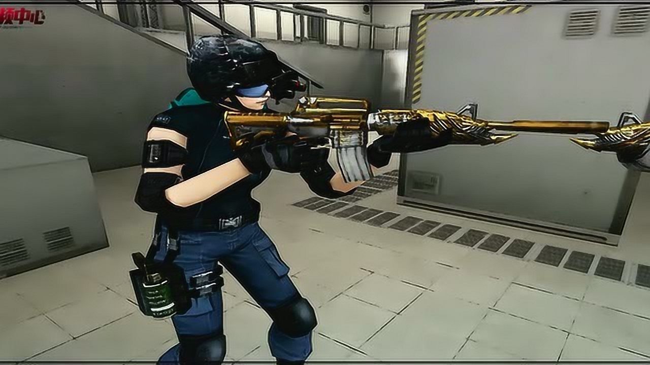 《火线僵湖s2》第34集 别无选择