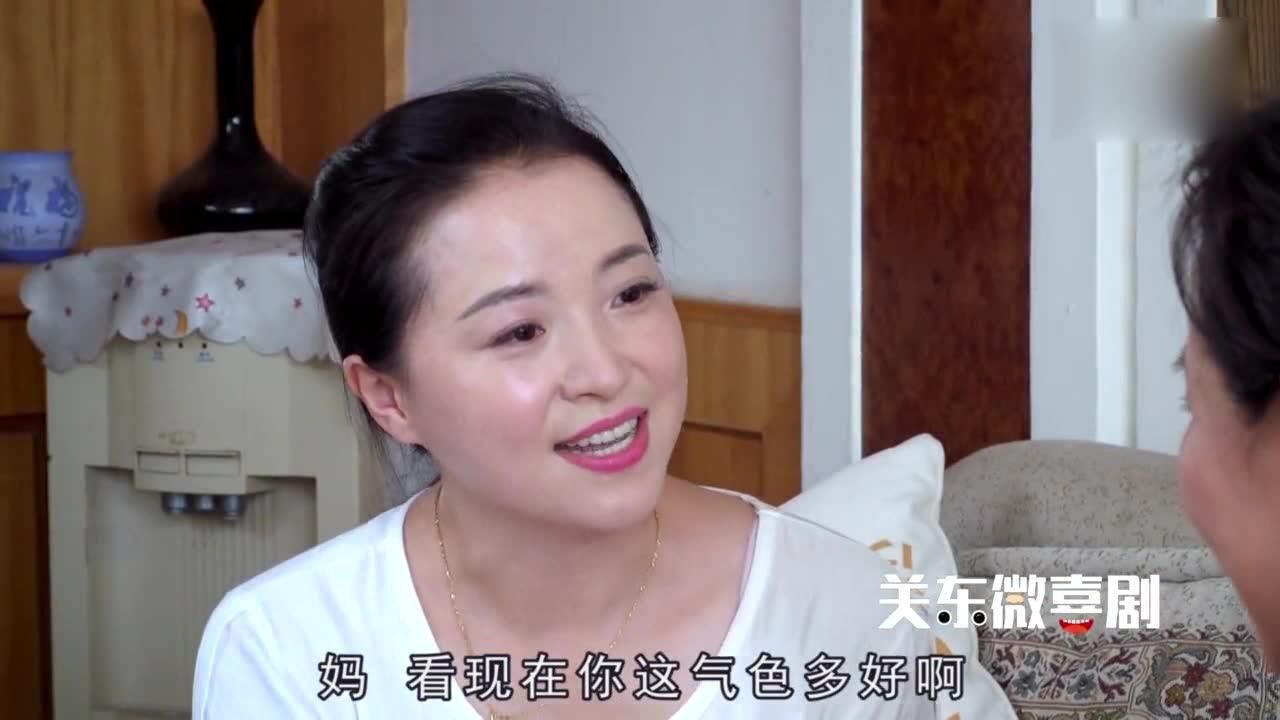 王濬楼船下益州_腾讯视频