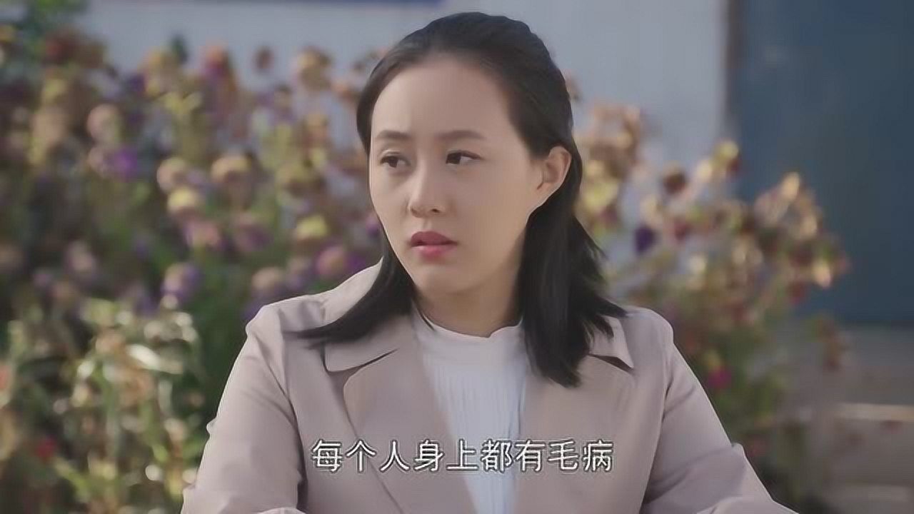 乡村爱情10刘英让青莲晓峰好好在一起这事已经影响到她的家庭