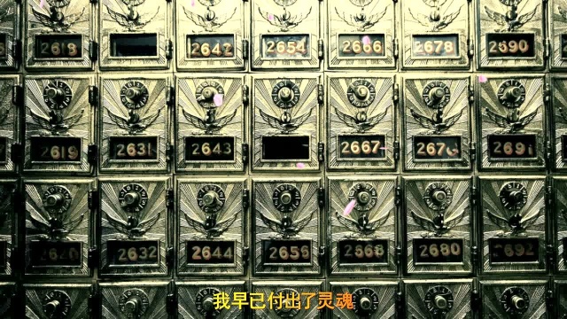 谢霆锋  谢谢你的爱1999,经典华语歌曲,送给你们!