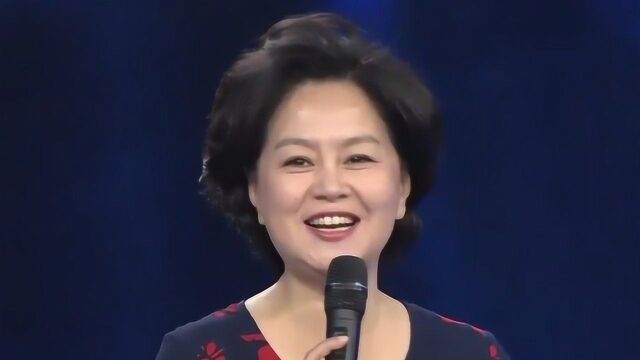 鞠萍姐现场重现《鞠萍姐姐讲故事》,评委现场挑战给小朋友讲故事