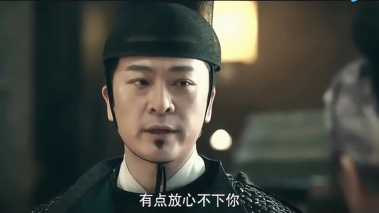 灵魂摆渡黄泉三七质问赵吏为什么不娶她赵吏意想不到的回答