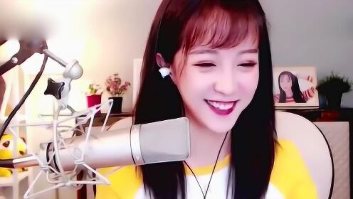 抖音莉哥o3o真名_抖音莉哥百科_抖音莉哥百度百科