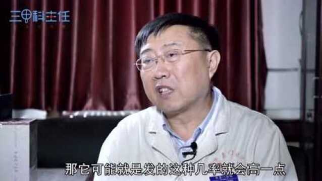 有效治疗带状疱疹后遗神经痛的方法?