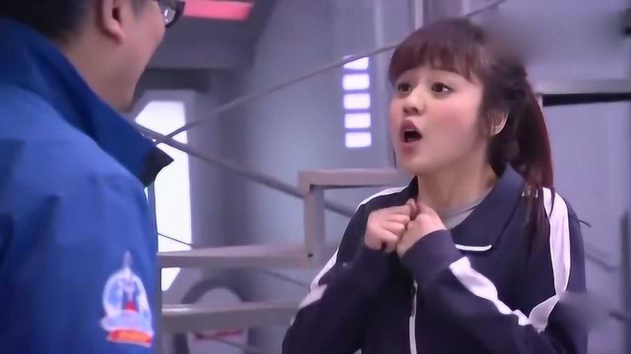 巨神战击队:金不败透露太阳战击王致命弱点,水浪妖得意大笑!
