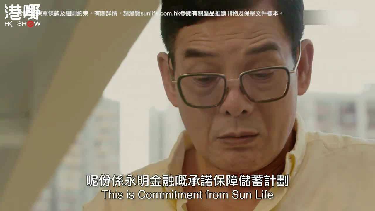 语言||香港人说英语有什么特点？_搜狐网