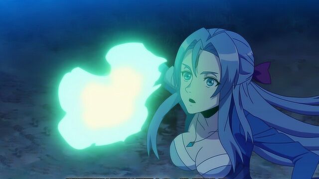 幻界王燃向amv!兰若冰你还是别男装了!