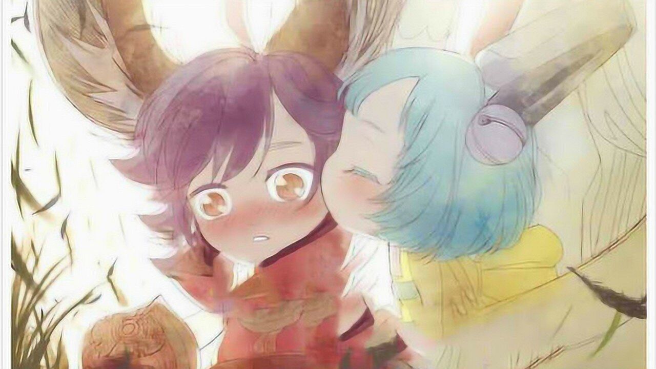 王者荣耀游戏中的隐藏情侣蔡文姬和李元芳在一起好甜