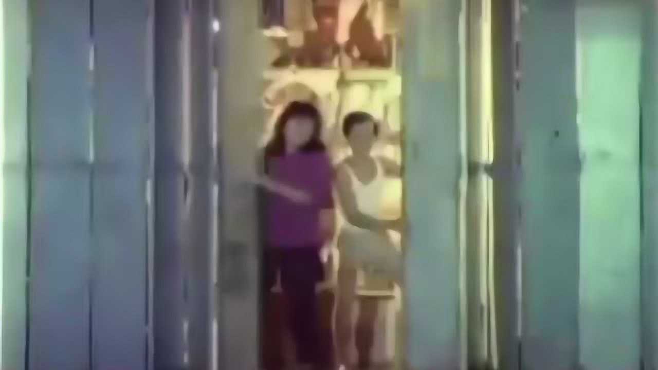 小伙学了飞头降控制女孩心智还好都被家人及时发现_高清1080P在线观看平台_腾讯视频