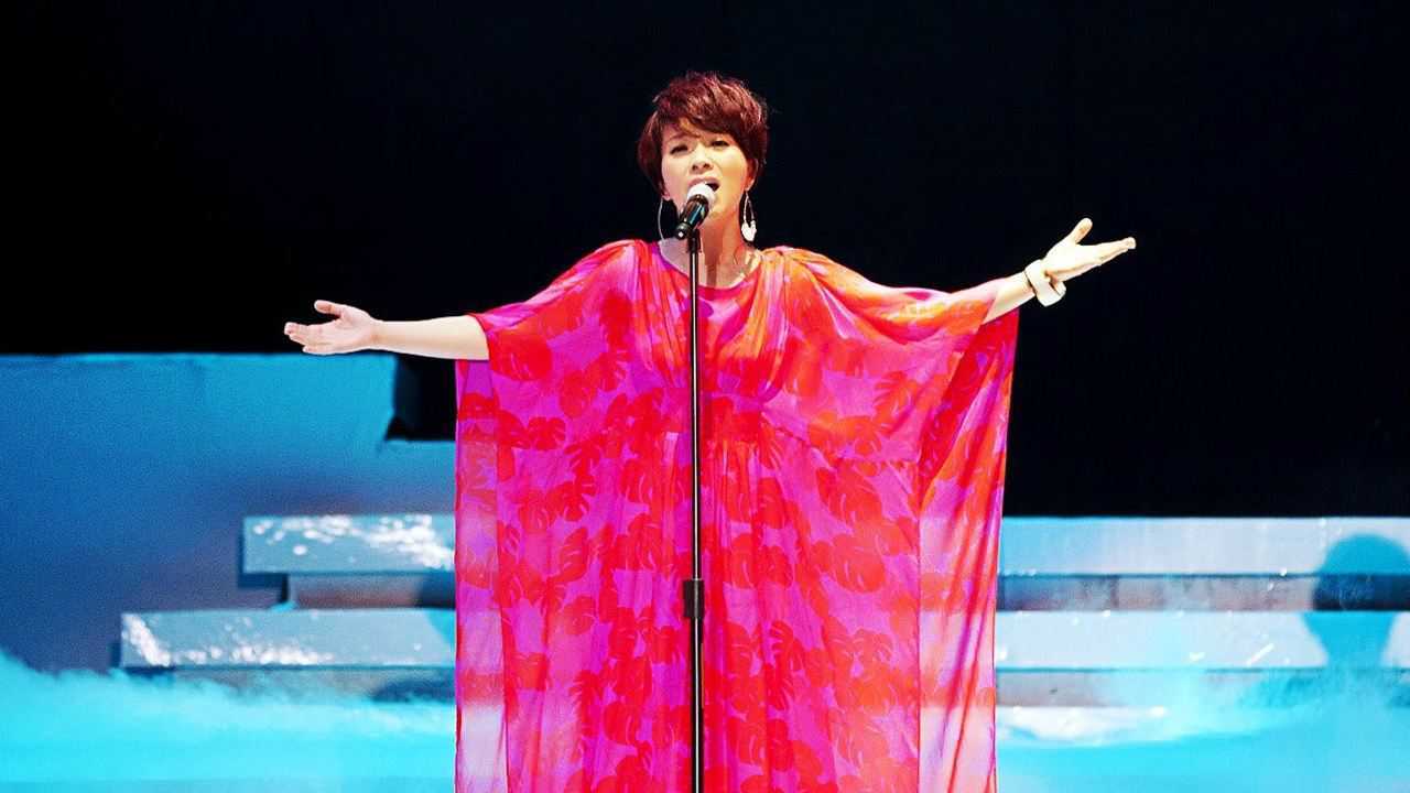 2,我所有的一切都只为找到他,出自歌曲快乐老家演唱陈明 词曲浮克
