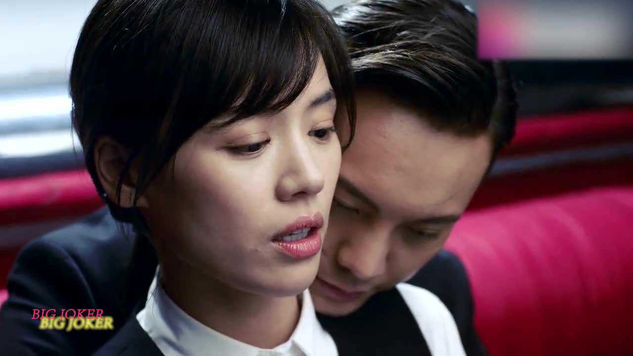 橙红年代刘子光给胡蓉送鸡蛋却拿了个生鸡蛋