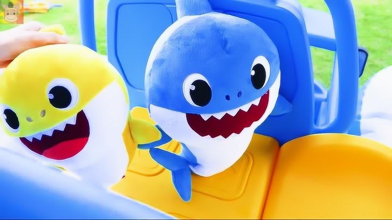 来腾讯视频看更多热门视频