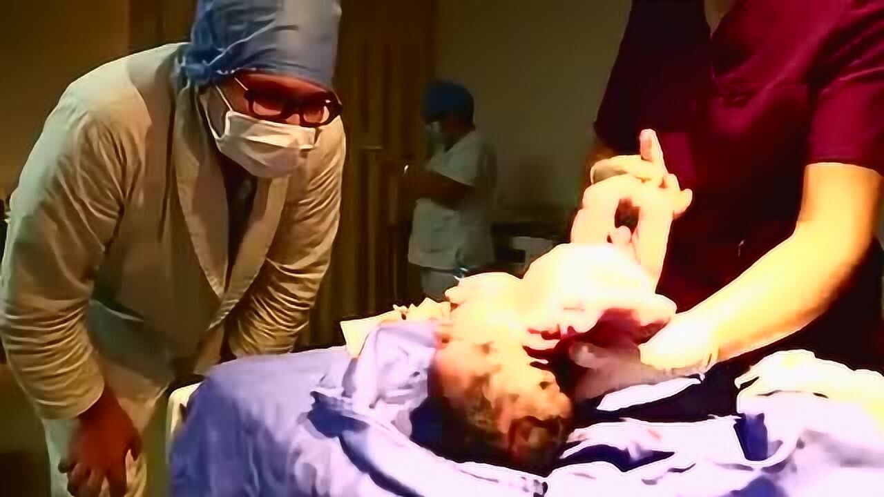 _高清1080P在线观看平台_腾讯视频