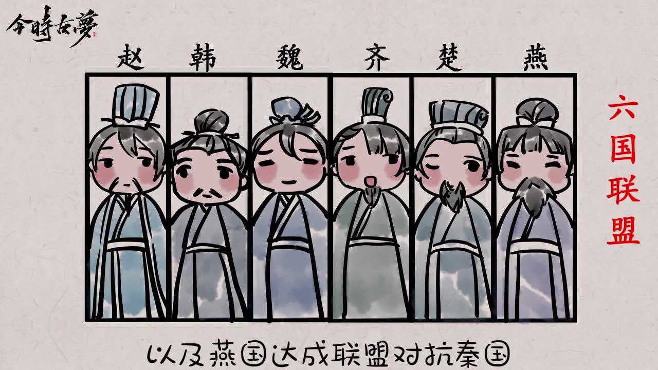 来腾讯视频看更多热门视频