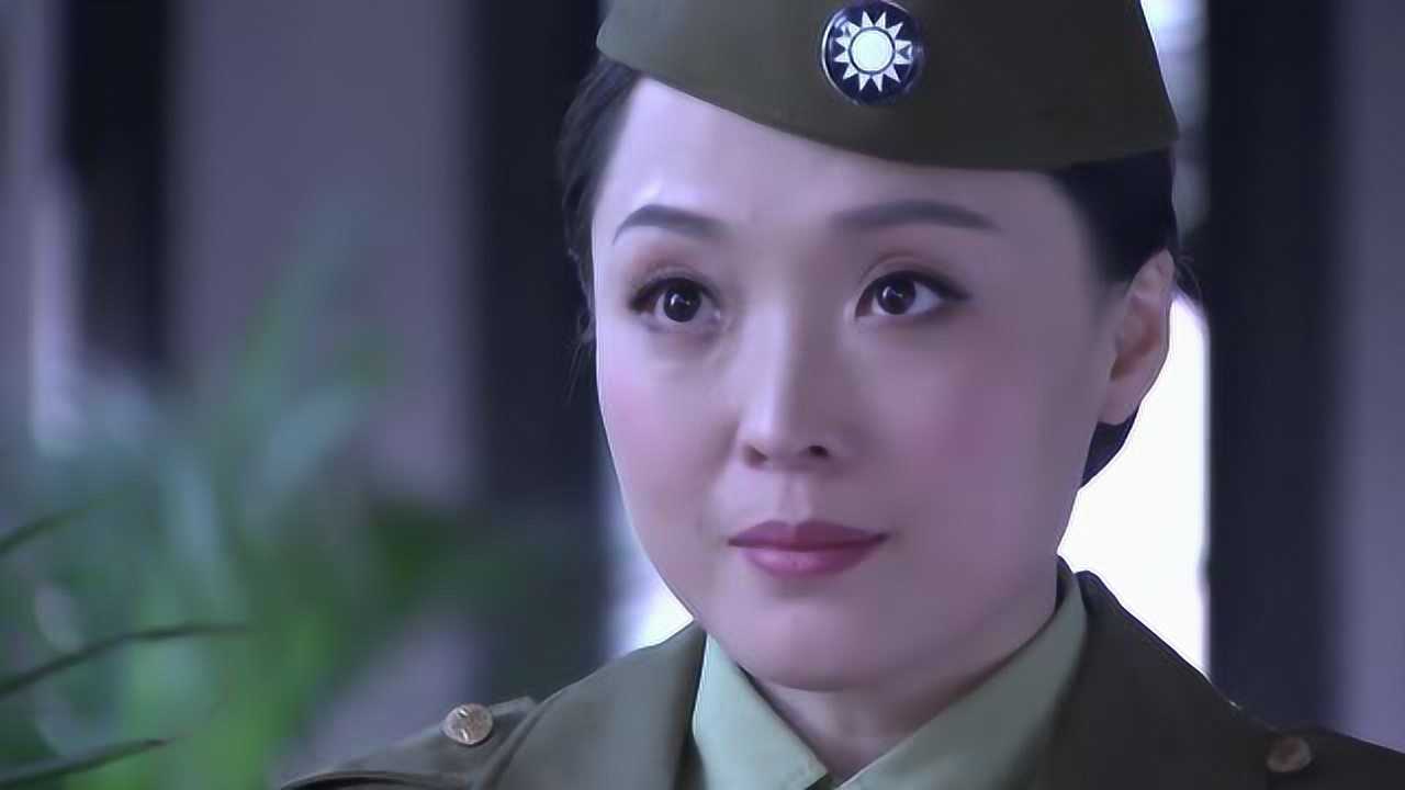 密战无声精彩合集密战无声安然看见齐子义一眼就看出了他有心事