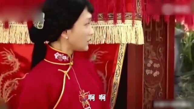 周迅版《九儿》的真正原唱,歌喉是那般的婉转,至今没有人敢挑战!