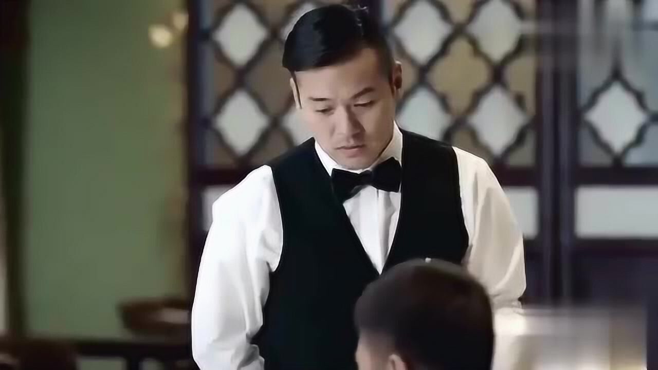 好先生孙红雷砸场子这段真是百看不厌颜王有颜就是任性