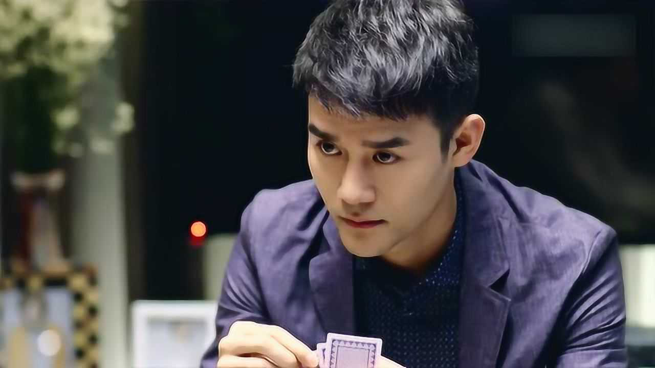 速看《欢乐颂1》第28集关雎尔内心失落 赵医生忍受曲筱绡