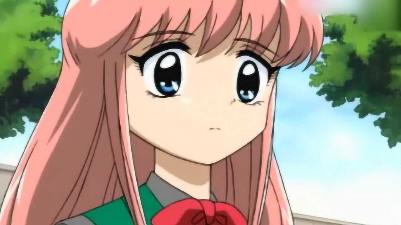 魔法咪路咪路努力练习的莉露姆超级可爱为了精灵的世界拼了