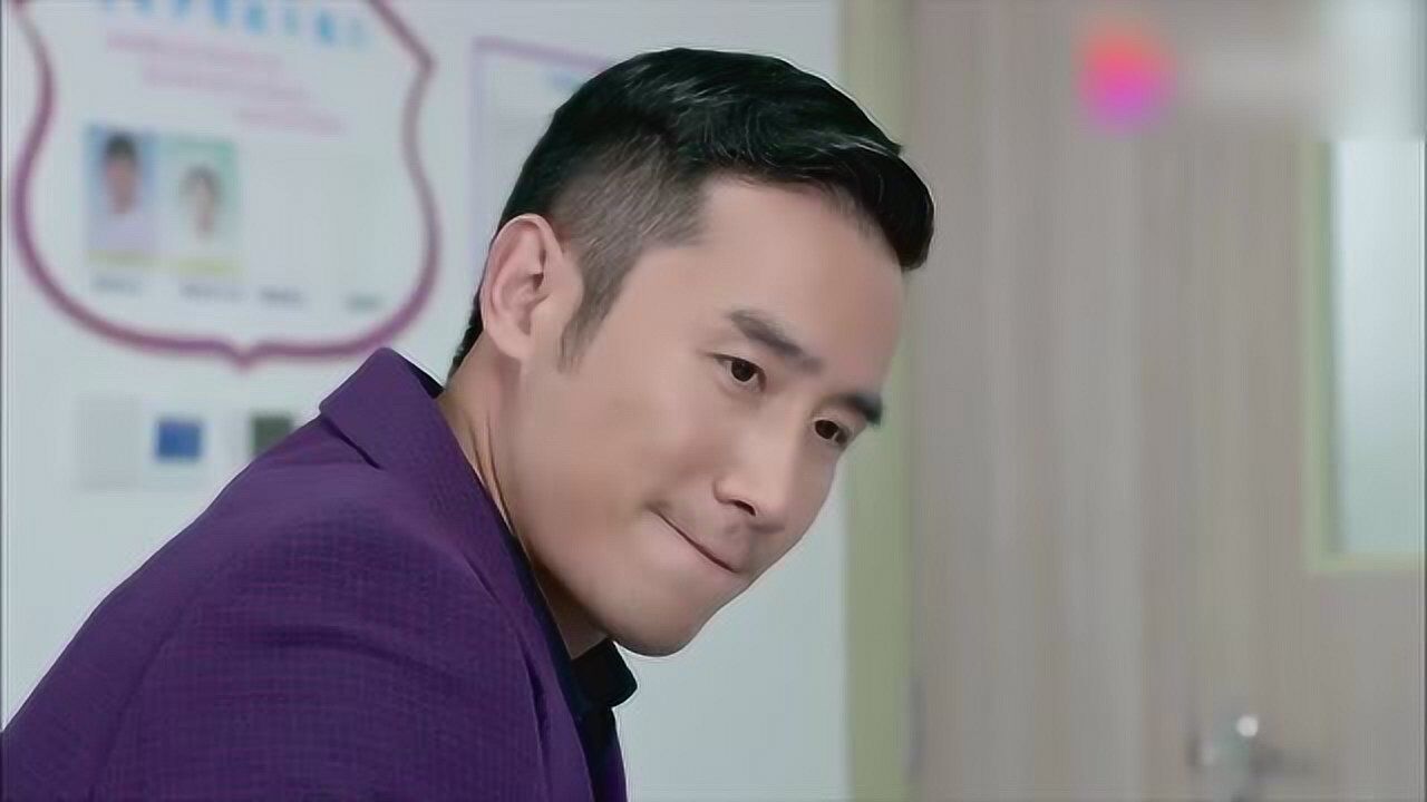 第二次人生李晴清醒过来张扬怀疑她一直装昏迷