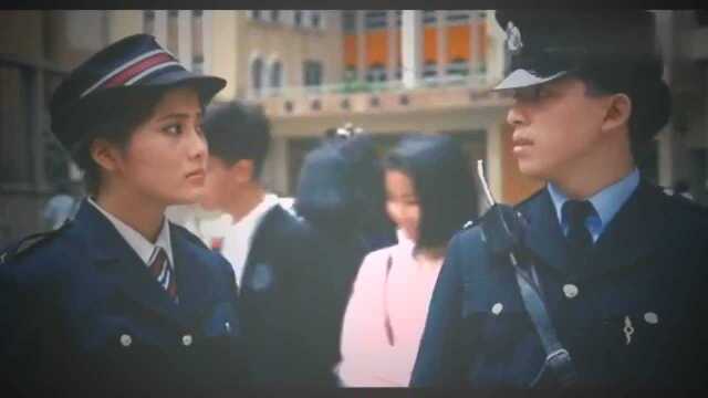 皇家师姐3,杨丽菁接替杨紫琼出演皇家师姐3,霸气出场