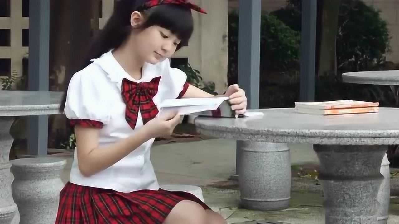 快乐酷宝婷婷的魔性飞行棋原来一切都是阿酷波斯的阴谋啊