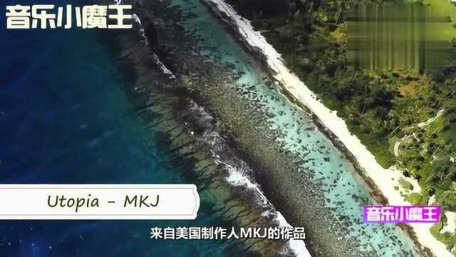 最近视频中经常出现的BGM!“黑化变脸”“明人不说暗话”都在!