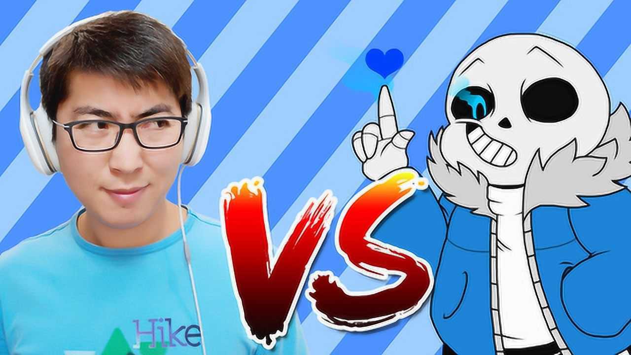 thumbplayer poster plugin image