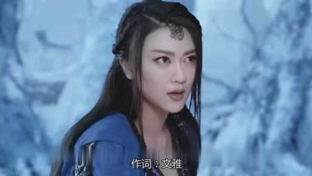 伤感情歌《我和上官燕》,伤感歌曲,歌声美妙