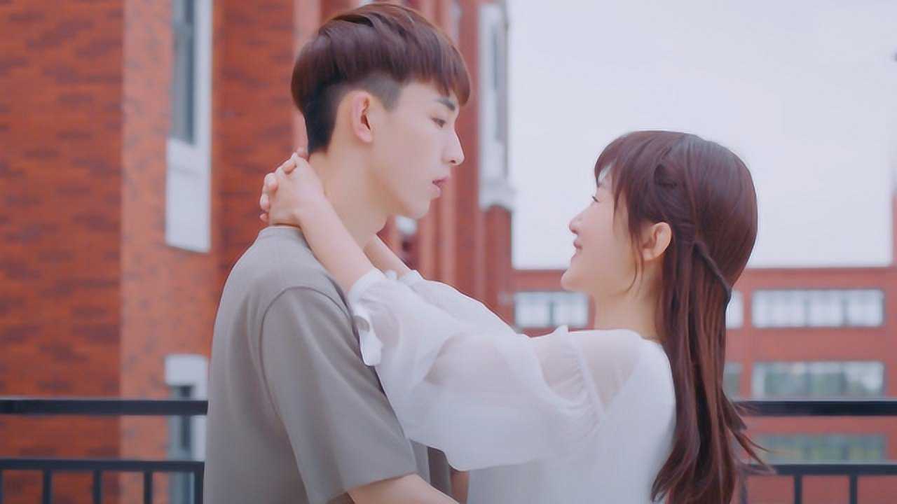 惹上冷殿下结局司徒枫为陈青青放弃去美国他与陈青青订婚