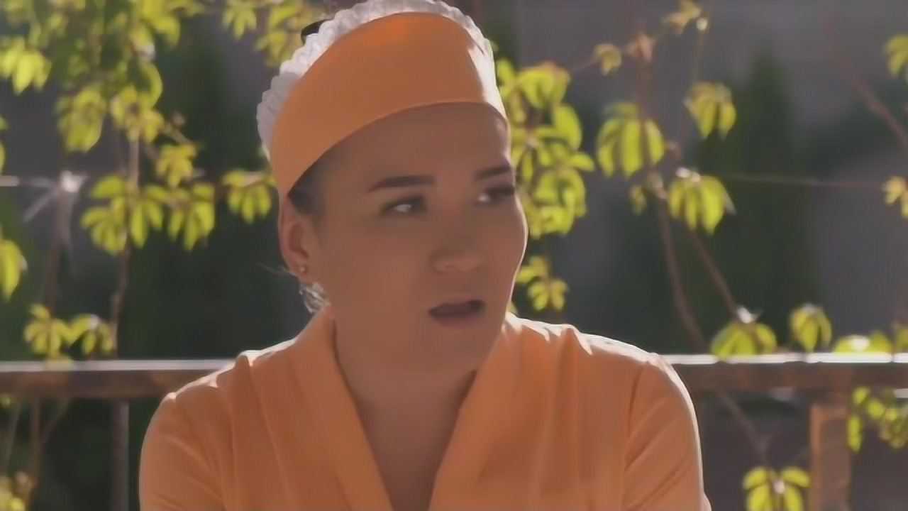 xalhar电影电视剧频道