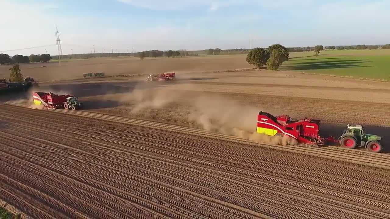 欧美土豆收获视频网站_欧美土豆收获视频网站在线观看 欧美土豆收获视频网站_欧美土豆收获视频网站在线观看