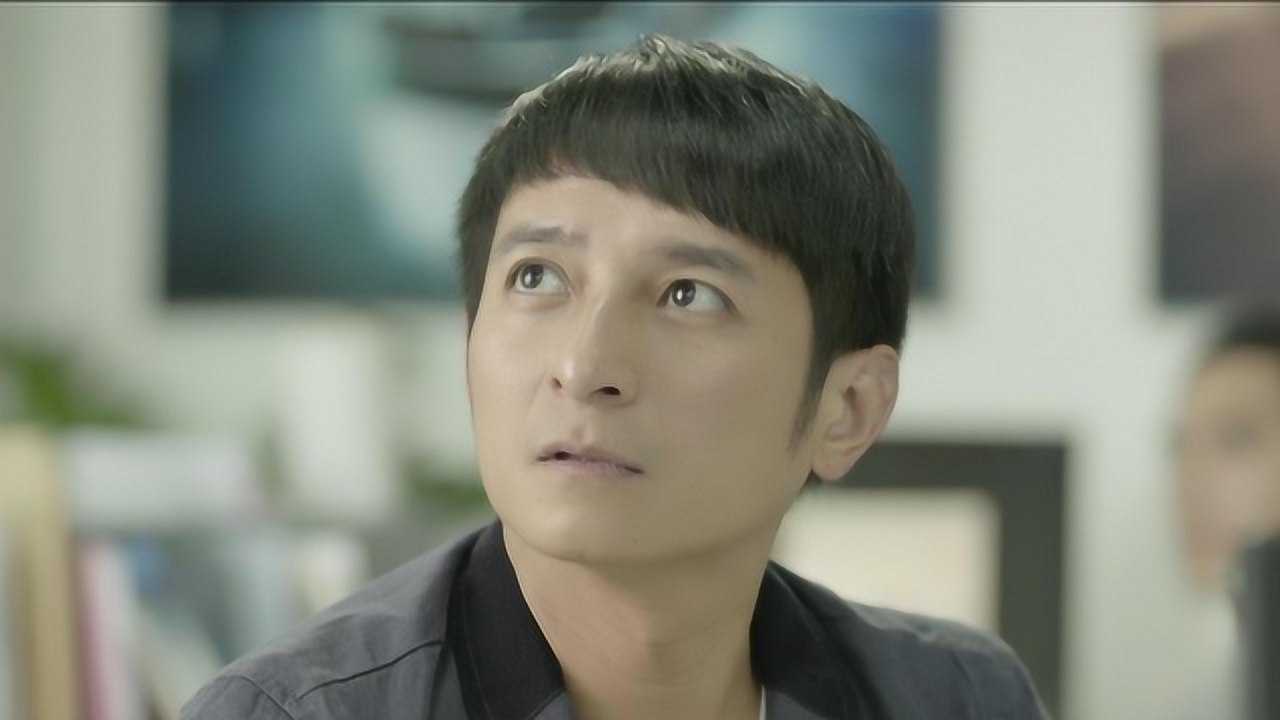 芒果主持元老李维嘉tfboys演唱会变女巫粉丝引骂战