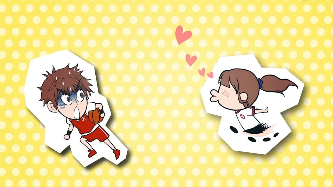 记忆u盘国漫一周看点17泪眼看莲花坞遭血洗无耻时分夺男神初吻