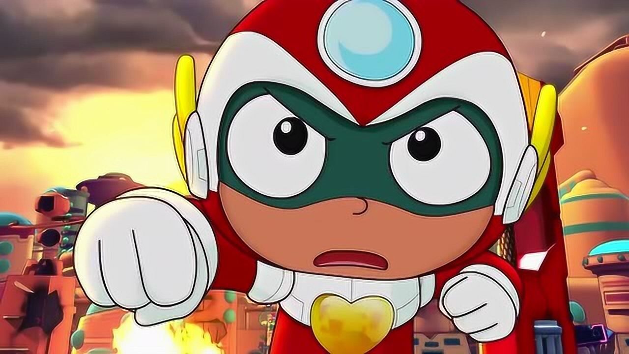 腾讯视频-中国领先的在线视频媒体平台,海量高清视频在线观看