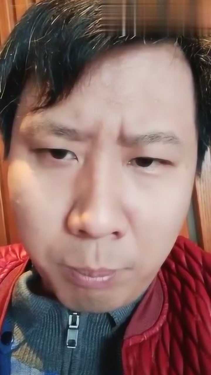 杨华评论一龙并非不可能ko韩巨兽崔洪万脑瘤关节炎病入膏肓