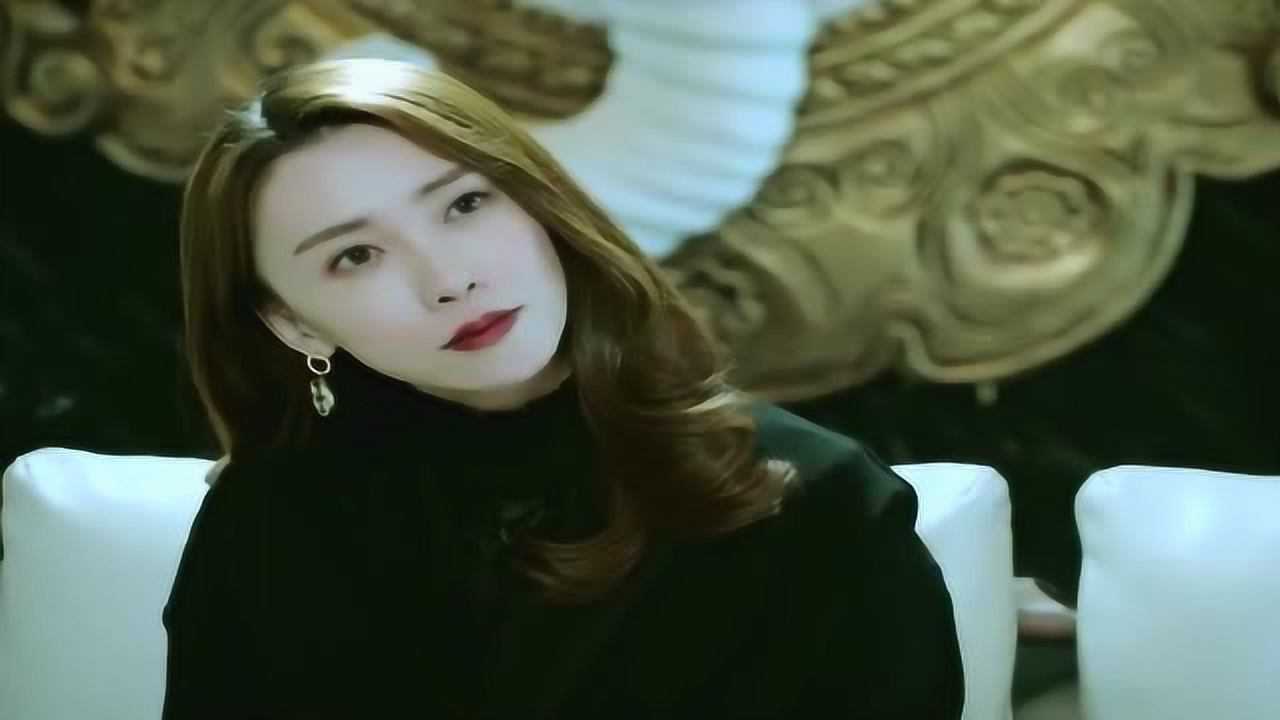 楚天南病重难愈楚莹主持楚门大局并停止公司所有业务