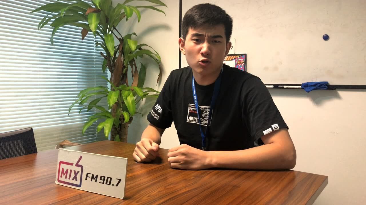 带你起飞2018年12月26日3199次播放907雅雯&欧晨美妆秀视频未通过审核