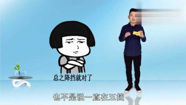 现代悦动那么便宜,为什么不值得买?老司机说了实话