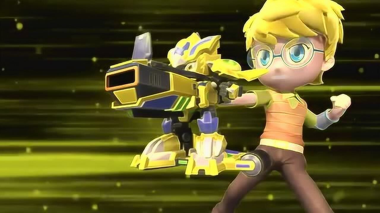 激战奇轮毁灭战神让罗伦快速解决战斗它还要恢复能量呢