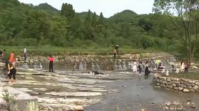 20180907电视台东安新闻