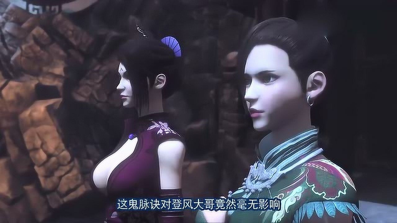 腾讯视频-中国领先的在线视频媒体平台,海量高清视频在线观看