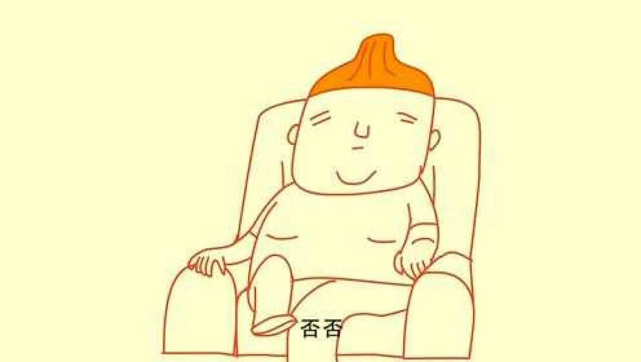 禽兽超人前传第五集喝毒汽水可以变僵尸