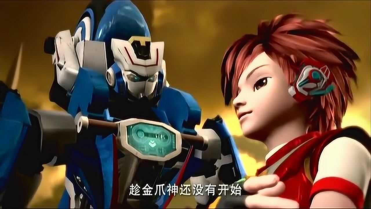 武战道:洛洛建议时光之城的人撤退,他们誓死保卫时光之城