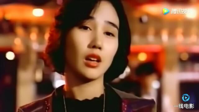 1991年,这部《赌豪》,你未必看过!经典